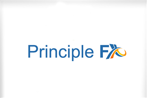 Logo Design by ContestDesign for this project | Design: #636207