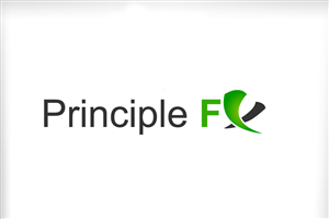 Logo Design by ContestDesign for this project | Design: #636221