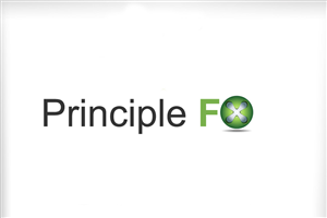 Logo Design by ContestDesign for this project | Design: #636225