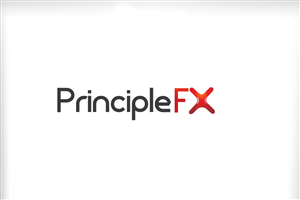 Logo Design by ContestDesign for this project | Design: #636240