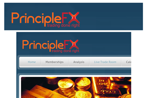 Logo Design by ContestDesign for this project | Design: #637167