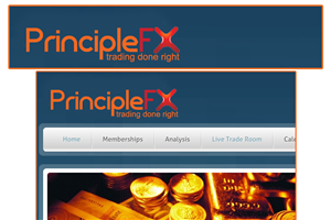 Logo Design by ContestDesign for this project | Design: #637235