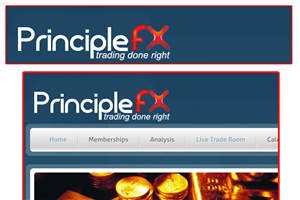 Logo Design by ContestDesign for this project | Design: #637366