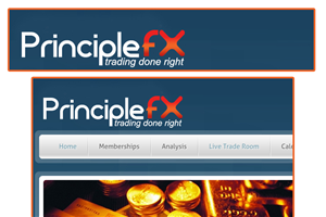 Logo Design by ContestDesign for this project | Design: #637941