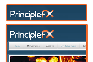 Logo Design by ContestDesign for this project | Design: #638775