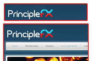 Logo Design by ContestDesign for this project | Design: #638791