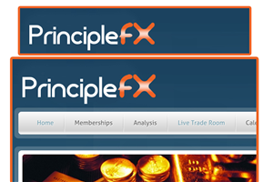 Logo Design by ContestDesign for this project | Design: #638816