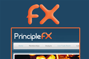 Logo Design by ContestDesign for this project | Design: #638823