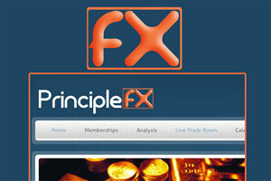 Logo Design by ContestDesign for this project | Design: #639024