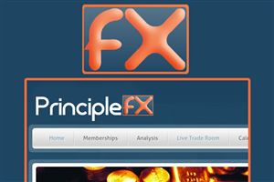 Logo Design by ContestDesign for this project | Design: #639054