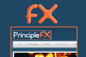 Logo Design by ContestDesign for this project | Design: #639129