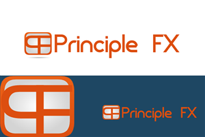 Logo Design by ContestDesign for this project | Design: #639170