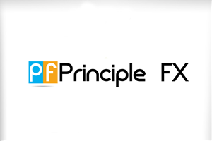 Logo Design by ContestDesign for this project | Design: #639223