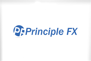 Logo Design by ContestDesign for this project | Design: #639657