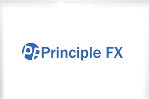 Logo Design by ContestDesign for this project | Design: #639677