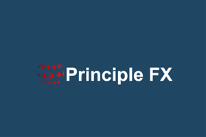 Logo Design by ContestDesign for this project | Design: #641021