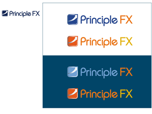 Logo Design by SlimSmille for this project | Design: #647519