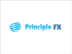 Logo Design by Anil for this project | Design: #649877