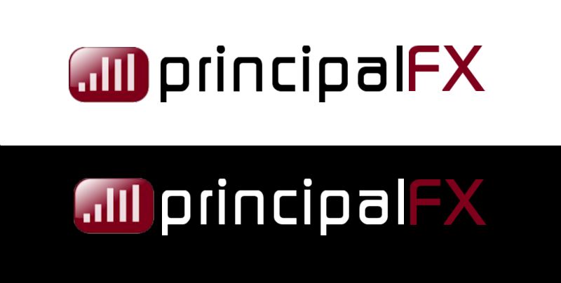 Diseño de Logo por Jabiroo Designs para este proyecto | Diseño #640000