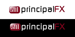 Logo Design by Jabiroo Designs