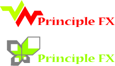 Logo Design by MrFrank for this project | Design #635805