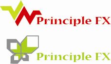 Logo Design by MrFrank