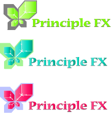 Logo Design by MrFrank for this project | Design #636026