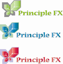 Logo Design by MrFrank for this project | Design: #636026