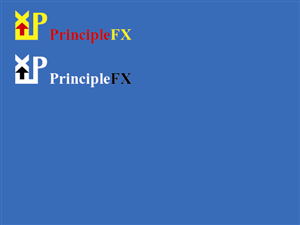 Logo Design by MrFrank for this project | Design: #637965