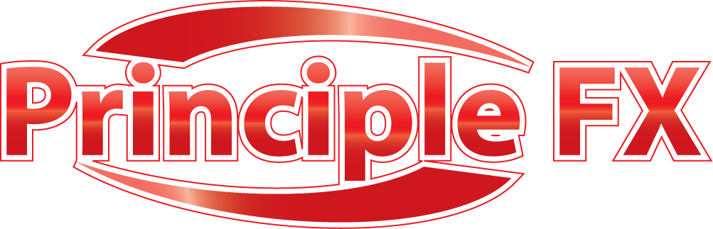 Logo Design by famelite for this project | Design #645504