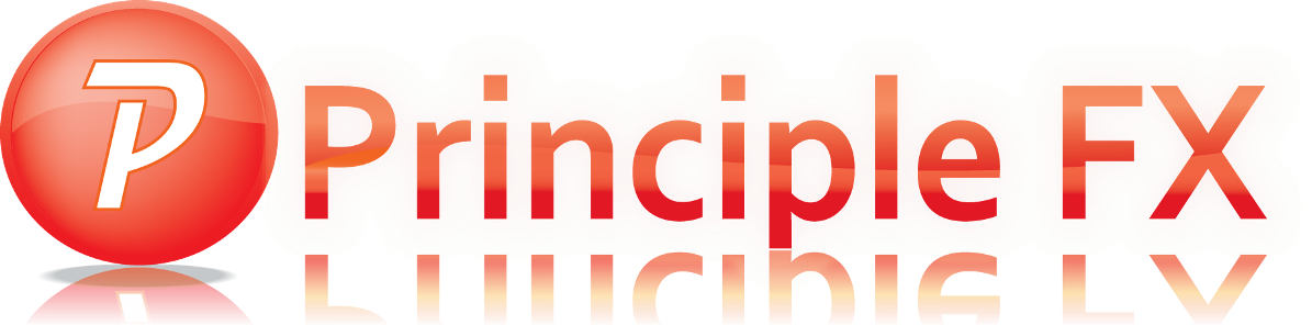 Logo Design by famelite for this project | Design #647487