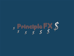 Logo Design by zgalon