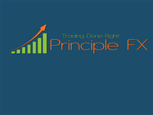 Logo Design by EagleFX for this project | Design: #638597