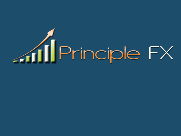 Logo Design by EagleFX for this project | Design #638628