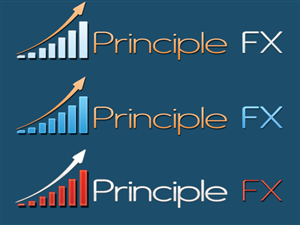 Logo Design by EagleFX for this project | Design: #638676