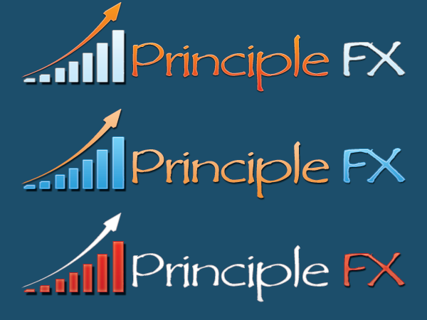 Logo Design by EagleFX for this project | Design #638682