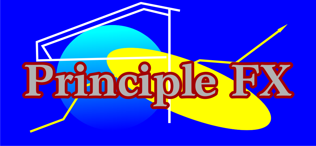 Logo Design by teguh for this project | Design #640200