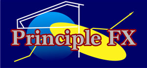 Logo Design by teguh for this project | Design: #640200