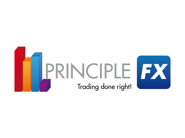 Logo Design by fegyppo for this project | Design #637082