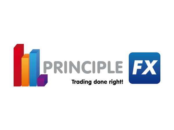 Logo Design by fegyppo for this project | Design #637538