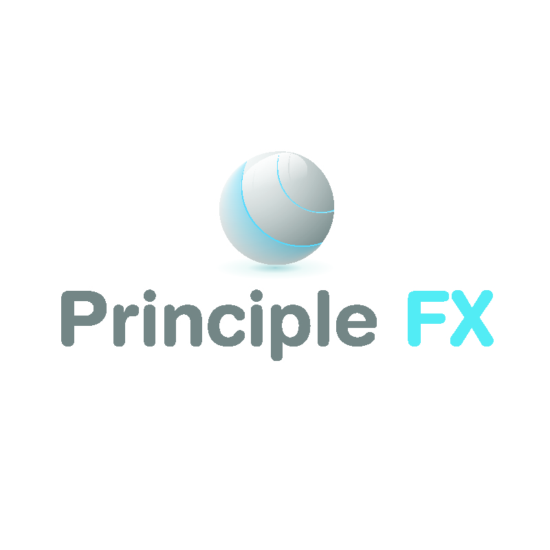 Logo Design by 35mm for this project | Design #646289