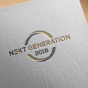 Logo Design by MSJS