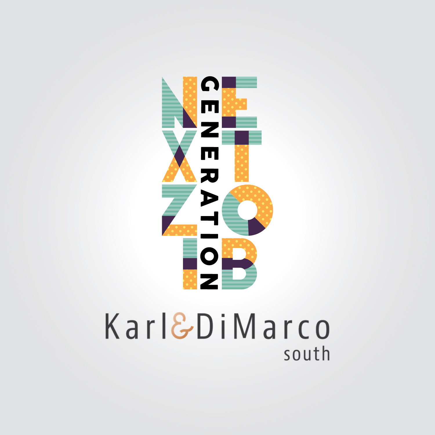 Logo Design by FORTY FIVE DESIGN INC for this project | Design #17730234