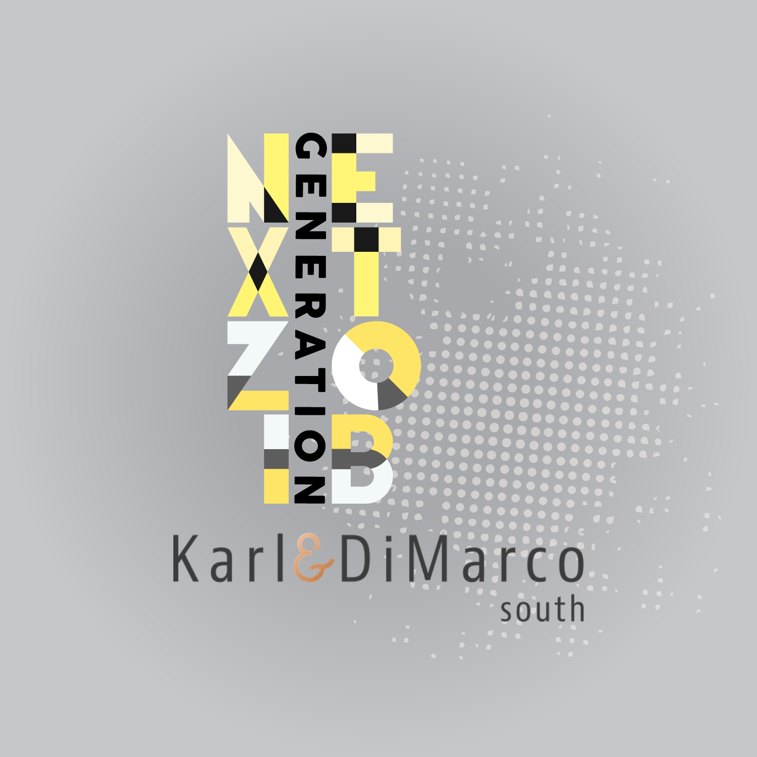 Logo Design by FORTY FIVE DESIGN INC for this project | Design #17732771