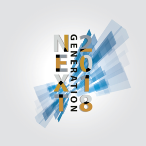 Logo Design by FORTY FIVE DESIGN INC for this project | Design: #17998112