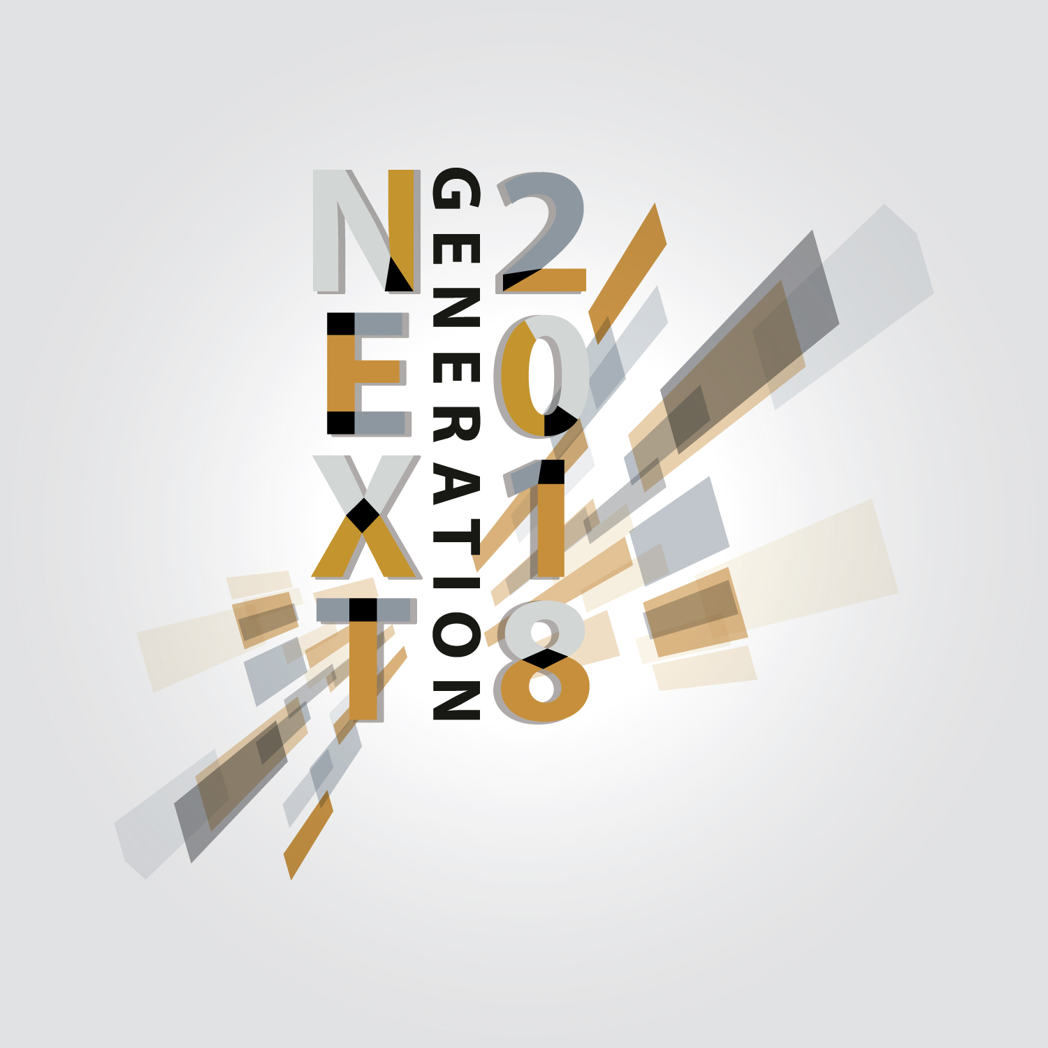 Design de Logo par FORTY FIVE DESIGN INC pour ce projet | Design #18008940