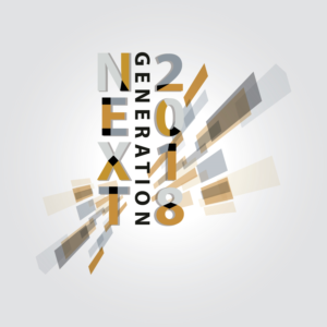 Logo Design by FORTY FIVE DESIGN INC for this project | Design: #18008946