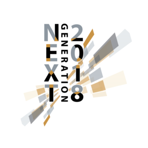 Logo Design by FORTY FIVE DESIGN INC for this project | Design: #18042347