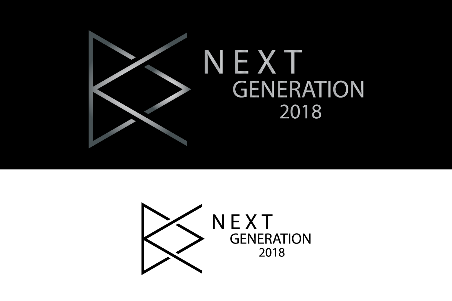 Logo Design by IMAF STUDIO for this project | Design #17748451