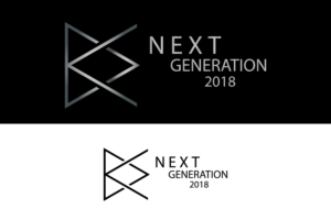 Logo Design by IMAF STUDIO for this project | Design: #17748451